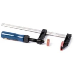 BRICO XS Bar Pince PRO 50x200