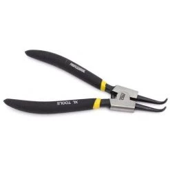 BRICO XS Le Poste De Pinces Seger. Bent ...