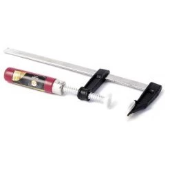 BRICO XS Pince Bar 300 X 120x