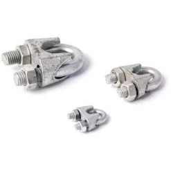 BRICO XS Pince Pour Plante 19/20 XL DIN741