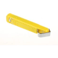 ELLE Dénudeur De Câble Rond En PVC 4-16MM，（LY25-1）