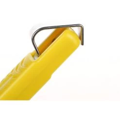 ELLE Dénudeur De Câble Rond En PVC 4-16MM，（LY25-1） -Pince et tenaille Soldes 65904424 3