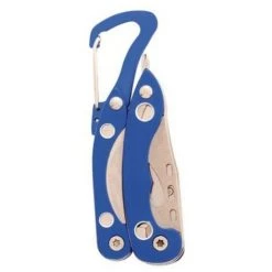 BRICOMARTEAU Multi-outils 6 En 1 147291