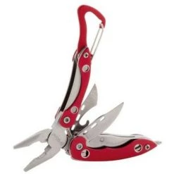 BRICOMARTEAU Multi-outils 6 En 1 147291 -Pince et tenaille Soldes 65922198 3