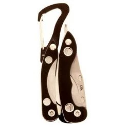 BRICOMARTEAU Multi-outils 6 En 1 147291 -Pince et tenaille Soldes 65922198 4