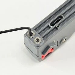 DONTODENT Hv332 RG 58 RG59 RG6 Dénudeur De Câble Coaxial -Pince et tenaille Soldes 65957163 4