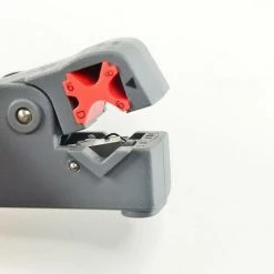 DONTODENT Hv332 RG 58 RG59 RG6 Dénudeur De Câble Coaxial -Pince et tenaille Soldes 65957163 5