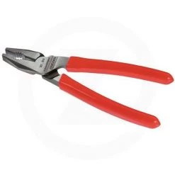 FACOM Pince Universelle Pvc 18cm