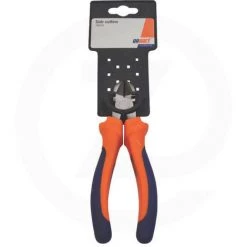 UNIVERSEL Pince Coupante 160mm
