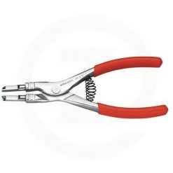 FACOM Pince A Jonc Exterieur 15-62mm