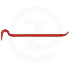 FACOM Pince A Decoffrer - 710mm