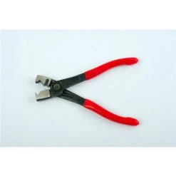 FVO Voiture Tuyau D'eau Tuyau D'huile Pince à Sertir Pince à Sertir Ingénierie Pince Spéciale Pince à Sertir -Pince et tenaille Soldes 66308145 3