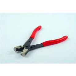 FVO Voiture Tuyau D'eau Tuyau D'huile Pince à Sertir Pince à Sertir Ingénierie Pince Spéciale Pince à Sertir -Pince et tenaille Soldes 66308145 5