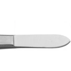 Pince Industrielle - Pince à épiler Bricolage - Longueur: 15 Cm - Acier Inoxydable, Adélala -Pince et tenaille Soldes 66377373 4