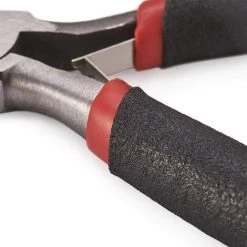 Pince Plate En Acier Trempé Au Carbone - 4.5inch - Pince à Long Bec - Pince Pour La Fabrication De Bijoux - Outil De Réparation Pratique,Adélala 8 Pince Plate En Acier Trempé Au Carbone - 4.5inch - Pince à Long Bec - Pince Pour La Fabrication De Bijoux - Outil De Réparation Pratique,Adélala -Pince et tenaille Soldes 66377936 4