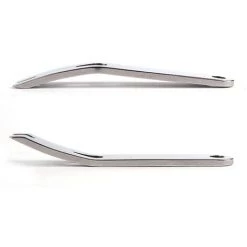 Pied De Biche De Poche - En Acier Inoxydable - Outil De Survie -2 Pièce -Adélala -Pince et tenaille Soldes 66378519 3