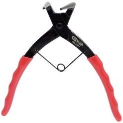 KSTOOLS KS Tools 500.1037 Pince Pour Circlips 1 Pièce