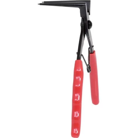 KSTOOLS KS Tools 500.1037 Pince Pour Circlips 1 Pièce 2 KSTOOLS KS Tools 500.1037 Pince Pour Circlips 1 Pièce – Image 2