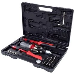 KSTOOLS KS Tools 150.9630 Pince à Riveter