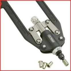 KSTOOLS KS Tools 150.9630 Pince à Riveter -Pince et tenaille Soldes 66402308 3