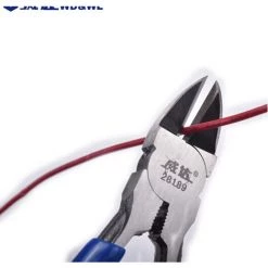 BENOBBY KIDS Pince Pour Circlips | Coudée | Pour Circlips Extérieurs -Pince et tenaille Soldes 66626941 4