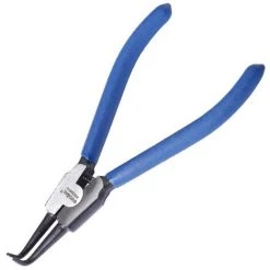 BENOBBY KIDS Externe Circlip, Bleu