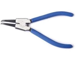 BENOBBY KIDS Externe Circlip, Bleu -Pince et tenaille Soldes 66627136 3