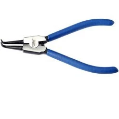 BENOBBY KIDS Externe Circlip, Bleu -Pince et tenaille Soldes 66627136 4