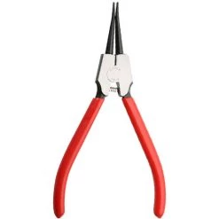 BENOBBY KIDS Pince à Circlips Extérieur Droite -Pince et tenaille Soldes 66627425 3