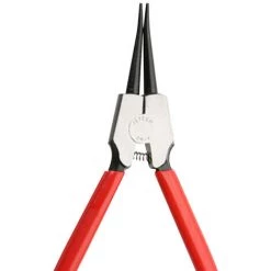 BENOBBY KIDS Pince à Circlips Extérieur Droite -Pince et tenaille Soldes 66627425 4