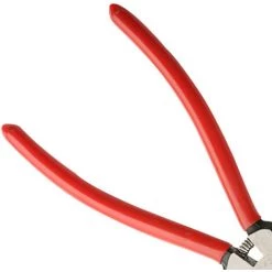 BENOBBY KIDS Pince à Circlips Extérieur Droite -Pince et tenaille Soldes 66627425 5