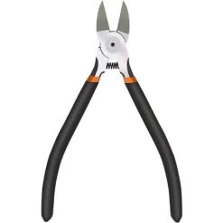 DKSFJKL Coupe-fil - Pince Coupante De Précision 6 Pouces