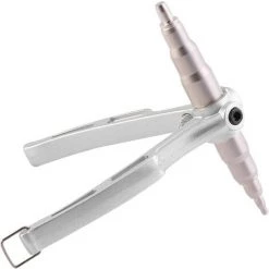 BEARSU Expander De Tube De Cuivre Manuel, Conditionneur D'outil D'emboutissage De Tuyau De Cuivre Maintiennent La Réparation Outil Universel D'expansion De Réfrigération 9 BEARSU Expander De Tube De Cuivre Manuel, Conditionneur D'outil D'emboutissage De Tuyau De Cuivre Maintiennent La Réparation Outil Universel D'expansion De Réfrigération -Pince et tenaille Soldes 67148048 5