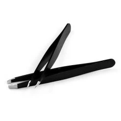 HELLO KITTY BAIN Pince à épiler à Sourcils 2 Pièces, Pince à épiler De Précision En Acier Inoxydable Pour épiler Les Sourcils, Unisexe (noir) 8 HELLO KITTY BAIN Pince à épiler à Sourcils 2 Pièces, Pince à épiler De Précision En Acier Inoxydable Pour épiler Les Sourcils, Unisexe (noir) -Pince et tenaille Soldes 67403183 4