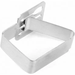 Pinces à Nappe, Pince Nappe Table Epaisse En Acier Inoxydable Pour Exterieur,Tanètue -Pince et tenaille Soldes 67650072 4