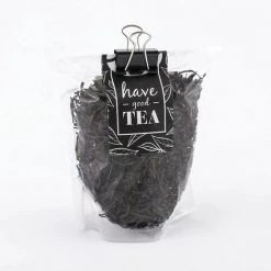 | Lot De 12 Pinces à Documents | 25 Mm | Boîte De Pinces à Papier Multi-fonctions | Binder Clips | Papier Métal Pince A Dessin Pour Notes | Papier à Lettre | Clip Fournitures De Bureau | Noir,Tanètue 7 | Lot De 12 Pinces à Documents | 25 Mm | Boîte De Pinces à Papier Multi-fonctions | Binder Clips | Papier Métal Pince A Dessin Pour Notes | Papier à Lettre | Clip Fournitures De Bureau | Noir,Tanètue -Pince et tenaille Soldes 67650801 3