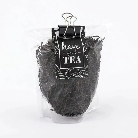 | Lot De 12 Pinces à Documents | 25 Mm | Boîte De Pinces à Papier Multi-fonctions | Binder Clips | Papier Métal Pince A Dessin Pour Notes | Papier à Lettre | Clip Fournitures De Bureau | Noir,Tanètue 3 | Lot De 12 Pinces à Documents | 25 Mm | Boîte De Pinces à Papier Multi-fonctions | Binder Clips | Papier Métal Pince A Dessin Pour Notes | Papier à Lettre | Clip Fournitures De Bureau | Noir,Tanètue – Image 3