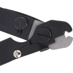 ENLENK Pince à Dénuder Haute Qualité Fibre Optique Câble Pince à Dénuder Coupe Outil à Main Pince à Bouche Unique 9 ENLENK Pince à Dénuder Haute Qualité Fibre Optique Câble Pince à Dénuder Coupe Outil à Main Pince à Bouche Unique -Pince et tenaille Soldes 67678128 5