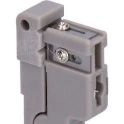 ENLENK Dénudeur De Câble, Mini Outil De Dénudage Horizontal Manuel De Fibre Pour Coaxial 0-3,2 Mm -Pince et tenaille Soldes 67683133 4