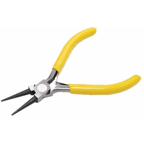 GRID COOL Pince Multiprise Outils Pinces à Main (pinces Rondes) 1 GRID COOL Pince Multiprise Outils Pinces à Main (pinces Rondes)