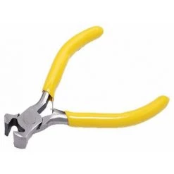 GRID COOL Pince Coupante Et Tenaille Outils Pinces à Main (pinces Coupantes Supérieures)