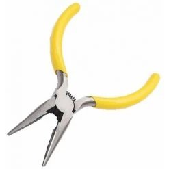 QERSTA Pince Multiprise Outils Pinces à Main (sans Dents)