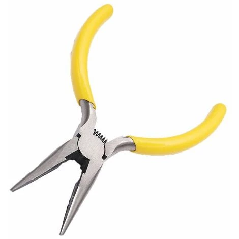 QERSTA Pince Multiprise Outils Pinces à Main (sans Dents) 1 QERSTA Pince Multiprise Outils Pinces à Main (sans Dents)