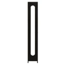 WILMART Matrice Pour Lame 55 Mm Pour Pince Coupe Ardoise - Lot De 1