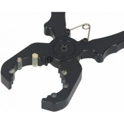 Pince Multiprise DENUOTOP Motor Grip Plier Moteur électrique Pince Clamp Hélice Remover Avec Ouverture De 37 Mm 7 Pince Multiprise DENUOTOP Motor Grip Plier Moteur électrique Pince Clamp Hélice Remover Avec Ouverture De 37 Mm -Pince et tenaille Soldes 68690120 3