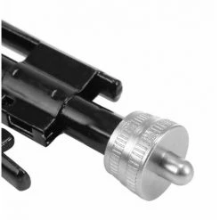 MONLY Pince A Torsion De Fil De 6 Pouces, Pince A Torsion, Pince A Fusible, Pince A Torsion, Pince De Verrouillage De Securitepour L'aviation, Pince A Enrouler 7 MONLY Pince A Torsion De Fil De 6 Pouces, Pince A Torsion, Pince A Fusible, Pince A Torsion, Pince De Verrouillage De Securitepour L'aviation, Pince A Enrouler -Pince et tenaille Soldes 68770942 3