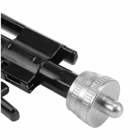 MONLY Pince A Torsion De Fil De 6 Pouces, Pince A Torsion, Pince A Fusible, Pince A Torsion, Pince De Verrouillage De Securitepour L'aviation, Pince A Enrouler 3 MONLY Pince A Torsion De Fil De 6 Pouces, Pince A Torsion, Pince A Fusible, Pince A Torsion, Pince De Verrouillage De Securitepour L'aviation, Pince A Enrouler – Image 3