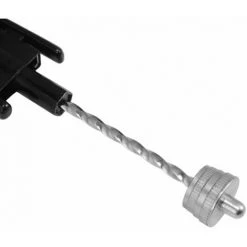 MONLY Pince A Torsion De Fil De 6 Pouces, Pince A Torsion, Pince A Fusible, Pince A Torsion, Pince De Verrouillage De Securitepour L'aviation, Pince A Enrouler 8 MONLY Pince A Torsion De Fil De 6 Pouces, Pince A Torsion, Pince A Fusible, Pince A Torsion, Pince De Verrouillage De Securitepour L'aviation, Pince A Enrouler -Pince et tenaille Soldes 68770942 4