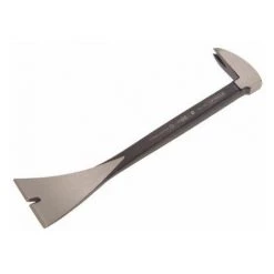 Stanley MOULDING BAR 8IN