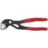 Pince Cobra® Multiprise De Pointe 150mm Knipex 87 01 150